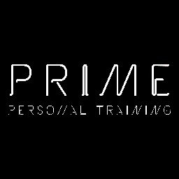 Bespoke functional personal training. Join the team #TeamPrime