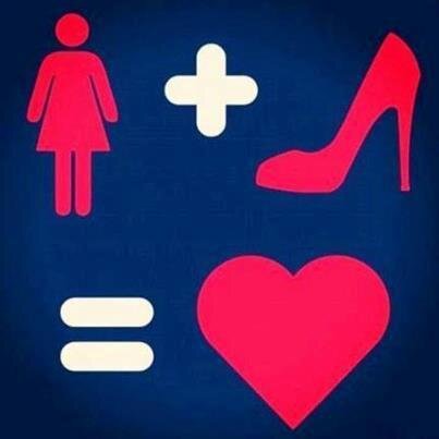 codebleusydney's profile picture. Comming Soon