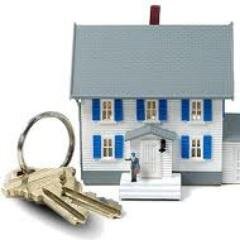 You will notice there are limited details and information available in most media about homes and properties.