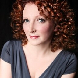 Sarah Peverleyさんのプロフィール画像
