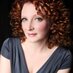 Sarah Peverley (@sarah_peverley) Twitter profile photo Sarah Peverley (@sarah_peverley) Twitter profile photo