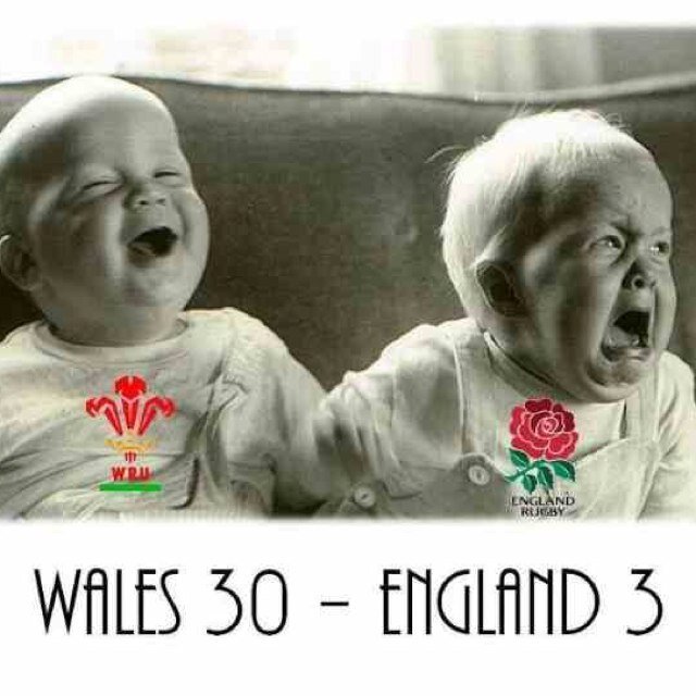 gazlafitnesspt's profile picture. Personal trainer at david lloyd located in kidbrooke.