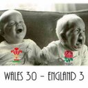 Gareth Burton - @gazlafitnesspt - Twitter