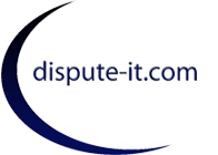 https://t.co/Lu1o5MqArz Ltd provides economic help for Subcontractor's & Main Contractor's with contract issues & payment problems!