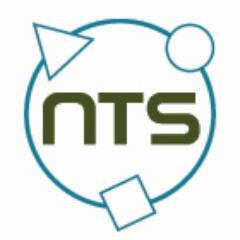 System supplier in high-tech industry
