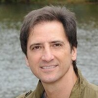 Robert Cavuoto (@robertcavuoto) 's Twitter Profile Photo Robert Cavuoto (@robertcavuoto) 's Twitter Profile Photo