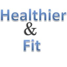 Learn how to build lean muscle mass, lose fat, stay fit and healthy through proper nutrition and personal training.