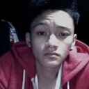 KaiNavarro@urService - @KyleNavarroSI - Twitter