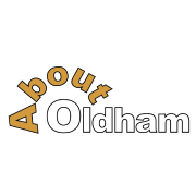 AboutOldham's profile picture. About Oldham iThis magazine is all about the community and spreading the good news stories, events and things of interest.