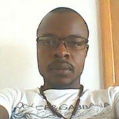 FUNKY FWESHHHH ....