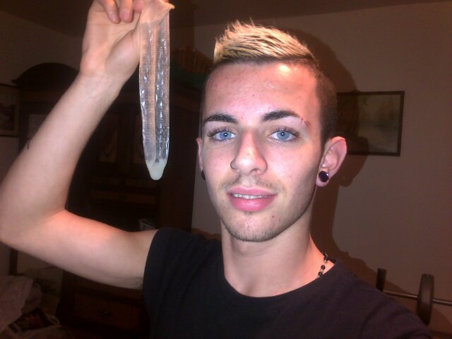 I am on Twitter for one purpose and one purpose only .. To fuck shit up !! Word to yo motha !