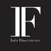 Inêz Fino Interiors (@inezfino) Twitter profile photo