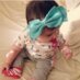 الجوري (@3239the) Twitter profile photo الجوري (@3239the) Twitter profile photo