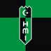 HMI FISIP Brawijaya (@hmi_fisipub) Twitter profile photo