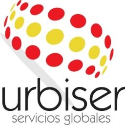 Proyectos Integrales de Seguridad.