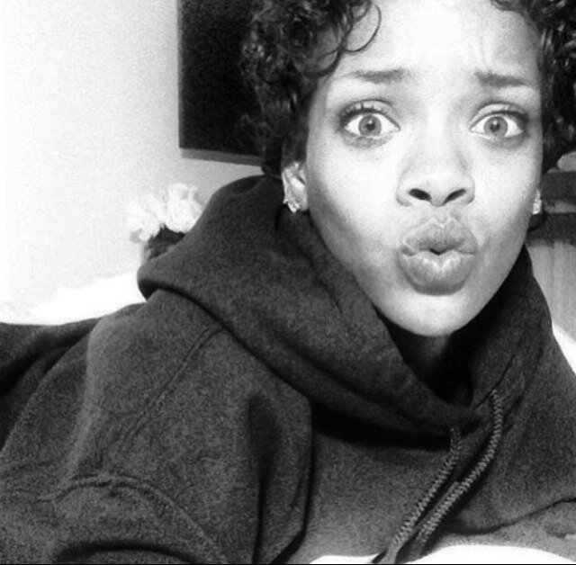 cooploves_riri's profile picture. Everyone #follow my #private account @CooperAustin14