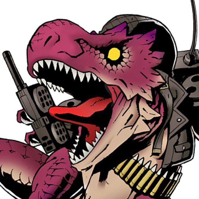 YOU'RE POND-SCUM AGAINST GEDOW'S ELITE FIFTH PANZER DIVISION, FIRST RECONNAISSANCE REGIMENT, SECOND PLATOON!