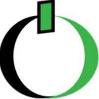 Boost Green (@boostgreen) 's Twitter Profile