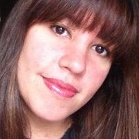 Louise (@louiseelali) 's Twitter Profile