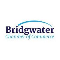 Bridgwater Chamber of Commerce(@BridgwaterCoC) 's Twitter Profile Photo