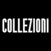 COLLEZIONI MAGAZINE (@logoscollezioni) Twitter profile photo COLLEZIONI MAGAZINE (@logoscollezioni) Twitter profile photo