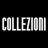 COLLEZIONI MAGAZINE