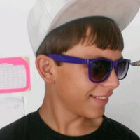Brendan beukes (@beukesbrendan) 's Twitter Profile