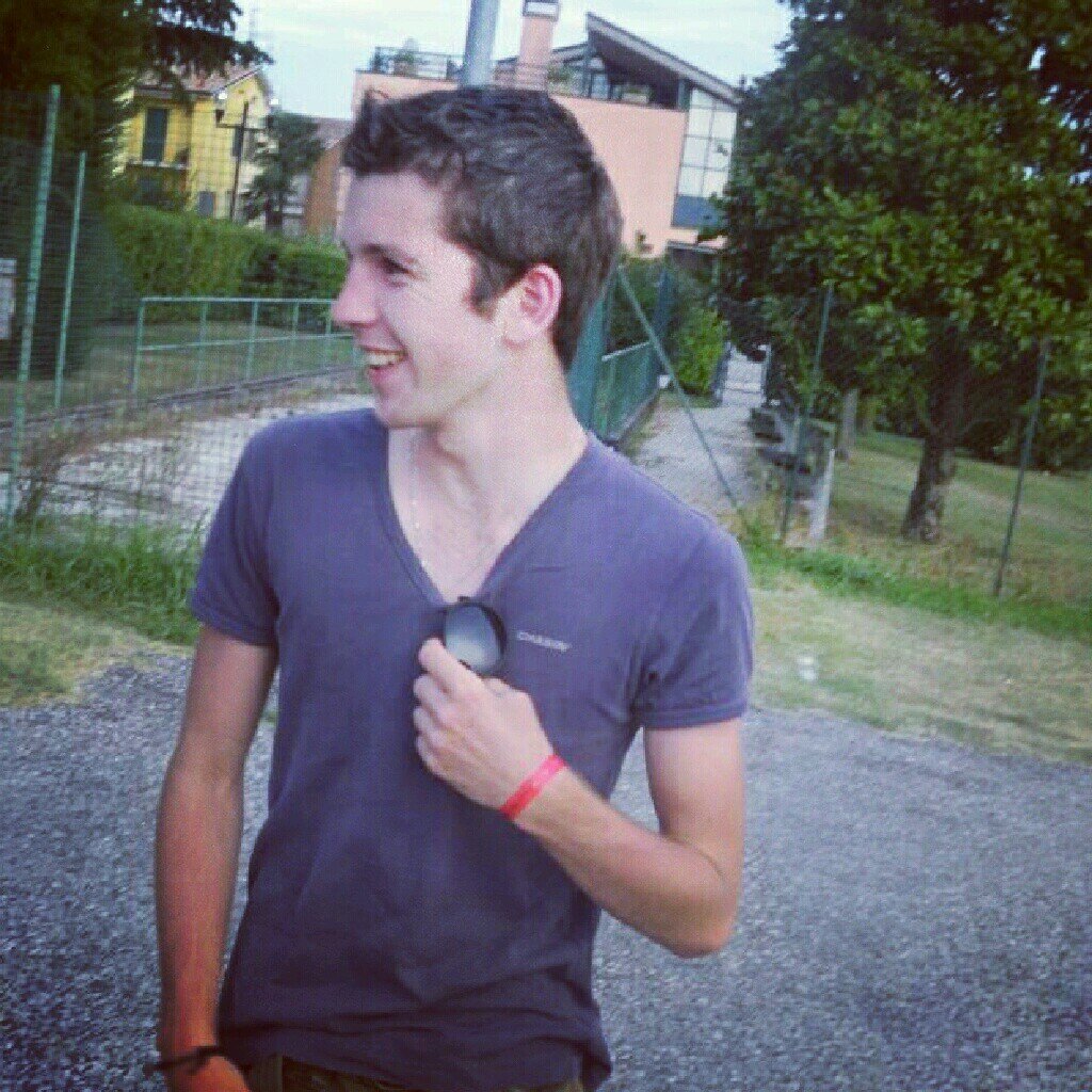 stef_hansen's profile picture. 