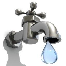 NextLeaks's profile picture. nextleaks@gmail.com