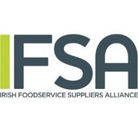 IFSA (@ifsa_info) 's Twitter Profile
