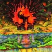 Brainstreams (@brain_streams) 's Twitter Profile