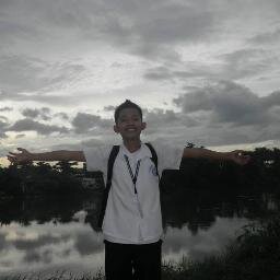 Ajenette1's profile picture. Our talents are the gift that God gives to us... What we make of our talents is our gift back to God. fb | http://t.co/xFT3zobqnI