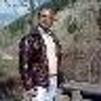 Kanber Soy (@soykanber) 's Twitter Profile