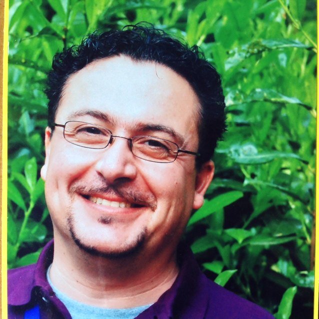 I help students live on purpose. Coach, speaker, husband to Pia, father of two sons and two daughters. On evidence based faith hold to theism and follow Jesus