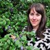 Charlotte Smith-Jarv (@csmithj84) Twitter profile photo Charlotte Smith-Jarv (@csmithj84) Twitter profile photo