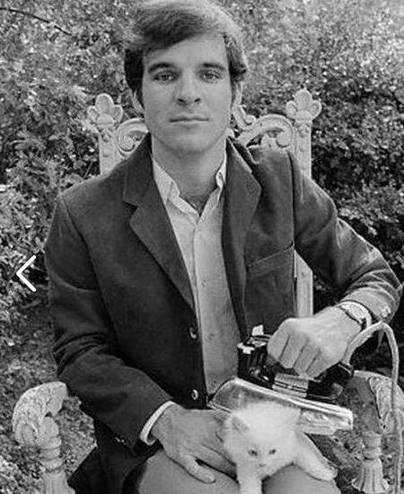 Stevemomomo's profile picture. I have a CB Radio