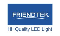 High quality led lights