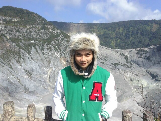 shandymasengi's profile picture. ★ Music is my life ★ | Jeremiah 29 : 11