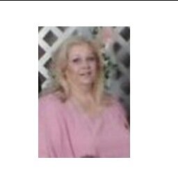 valeriblair's profile picture. I am a LDS mom of 5 children 20 grandchildren & 2 great-grandchildren. I live in Arizona and so does all of my children & grandchildren & i feel very blessed!