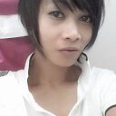 gege (@231gladis) Twitter