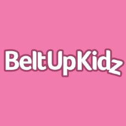 Official BeltUpKidz - Retrofit buckle ensures safety of children in their Buggies, Highchairs and Trikes, Order Online Today. What a mum needed, so i invented!