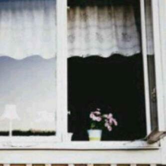 http://t.co/4rcdsyQOO2
