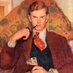 CW of Evelyn Waugh (@cwevelynwaugh) Twitter profile photo