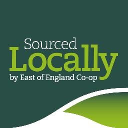Tweets from the Sourced Locally team @eoecoop. Finding the best local products for your East of England Co-op store.