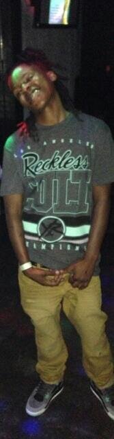 #teamcancer #freeboosie #teamlesbian #JCSU