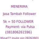 SHEREN (@11SHEREN) Twitter