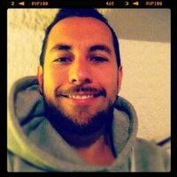 Andrés Salazar (@78andressalazar) 's Twitter Profile