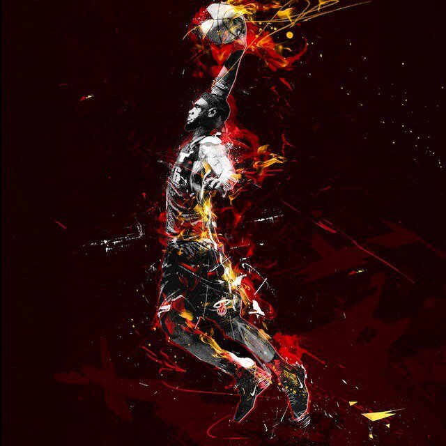 Sparkmaster1337's profile picture. 