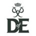 Caerphilly DofE (@caerphillydofe) Twitter profile photo Caerphilly DofE (@caerphillydofe) Twitter profile photo