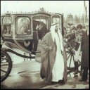 Alya rashed (@11Aalshamsi) Twitter